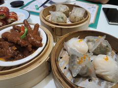 -有心德(麦地店)