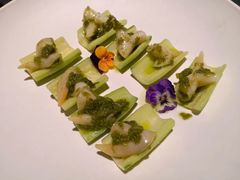 -肆月河豚·淮扬菜·湘菜(华天店)