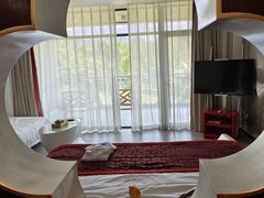 -Club Med地中海俱乐部·桂林度假村