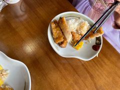 -8PINTS八品脱·日料·烧鸟·精酿小酒馆(莘庄店)