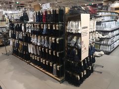 -MUJI无印良品(恒力MALL店)