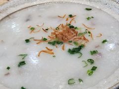 -红柳枝滩羊烧烤·非遗