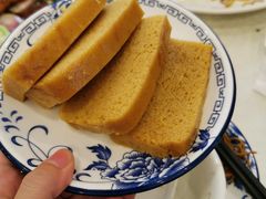 马拉糕-汇兴源餐馆(小北路店)