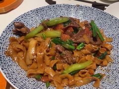 -潮舍(环球金融中心店)
