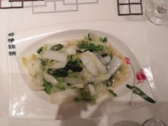 -丹江口渔村·湘味厨房(桃园店)