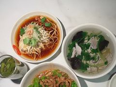 -花园茶楼(兴城西路店)