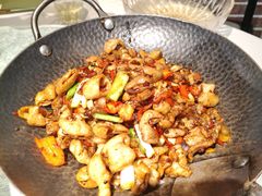 -湘语·湖南家常菜(新洲店)