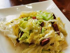 -伊隆斋(什刹海店)