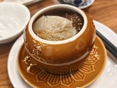 -文儒九号·闽菜馆(三坊七巷店)