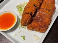 -闽和南(深圳万象城店)