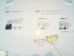 -金泽21世纪美术馆