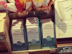 -星巴克臻选(重庆大融城店)
