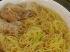 -巧美面家(东华西店)