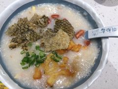 -华辉拉肠(宝华店)
