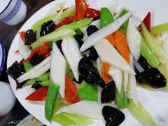 -来顺成饭庄