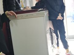 -北大地皖峰饭馆