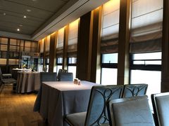 -徐记海鲜(汉城湖|太奥店)