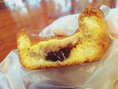 -巴黎贝甜(常德路店)