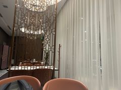 -潮好味(国贸英皇集团中心店)