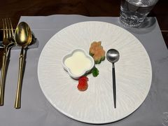 -大十夲TAO(南头古城店)