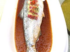 -琼林徽宴(中央门店)