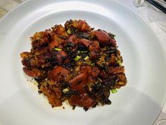 -四季民福烤鸭店(前门店)