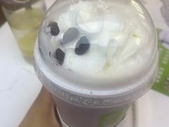 -奈雪的茶(赛格店)