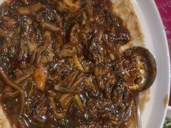 -欣旺·迎宾楼·百年无锡菜