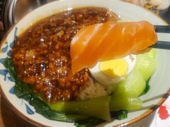 -诚·鳗屋(星摩尔店)