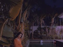 -候鸟水榕庄度假酒店
