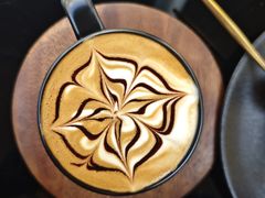 -一尺花园(安和花园店)