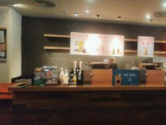 -星巴克臻选(广州东山锦轩店)