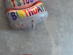 -必胜客(武林路店)