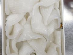 -马记伊源斋涮肉·清真菜(百子湾店)