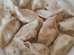 -北方饺子王·海肠捞饭·海鲜锅(山大店)