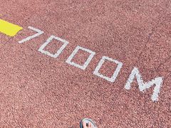 -星巴克(成都科学城店)