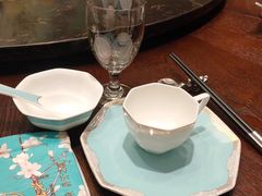 -童福兴·南京菜(老门东店)