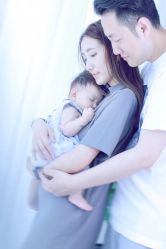 点击看大图 -金夫人婚纱摄影(惠阳店)