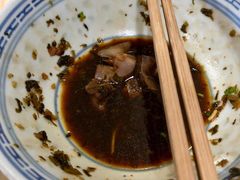 -盛兴面馆(真儒大厦店)