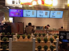 -宜家家居(哈尔滨商场店)