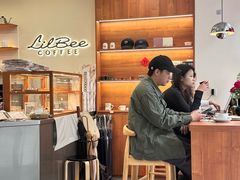 -LilBee Coffee