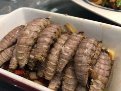 -后海16号·北京私房菜