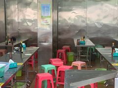 -广场正宗原汁薏米店