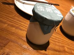 -刀板香·安徽菜(国购IFC店)