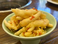 -南山饭店(阳明古镇店)