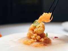 -满满海佛跳墙(千禧店)