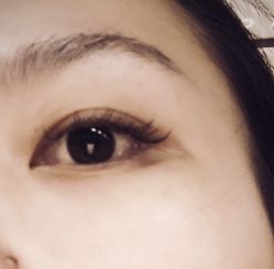 -吉吉靓甲美睫