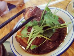 同安封肉-聪辉同安老美食饭店(大元路店)