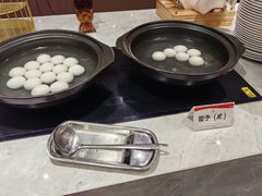 -张家港国贸酒店·餐厅