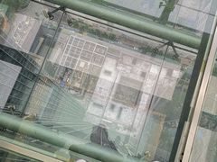 -重庆解放碑威斯汀酒店